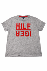 Tommy Hilfiger Men T shirt