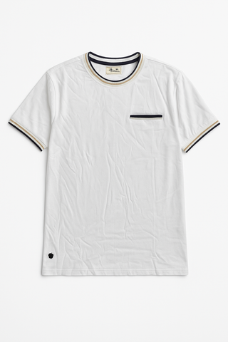 RM Premium Round Neck