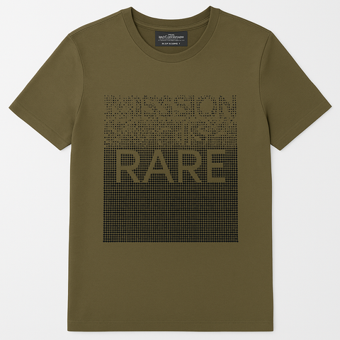 Rare Urban Wear Men T shirt