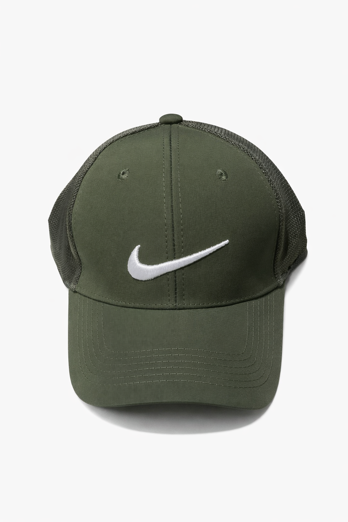 Nike Greet Hat