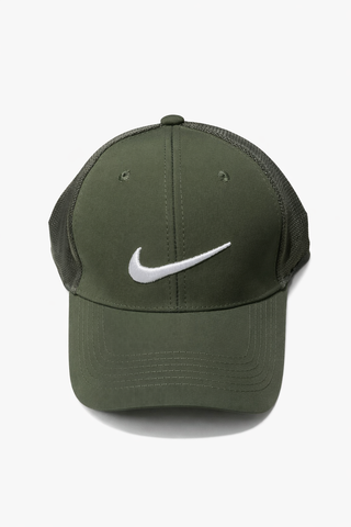 Nike Greet Hat