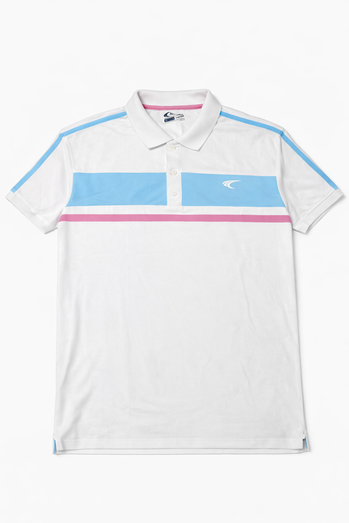 Performance Sport Polo