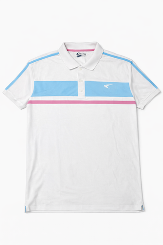 Performance Sport Polo