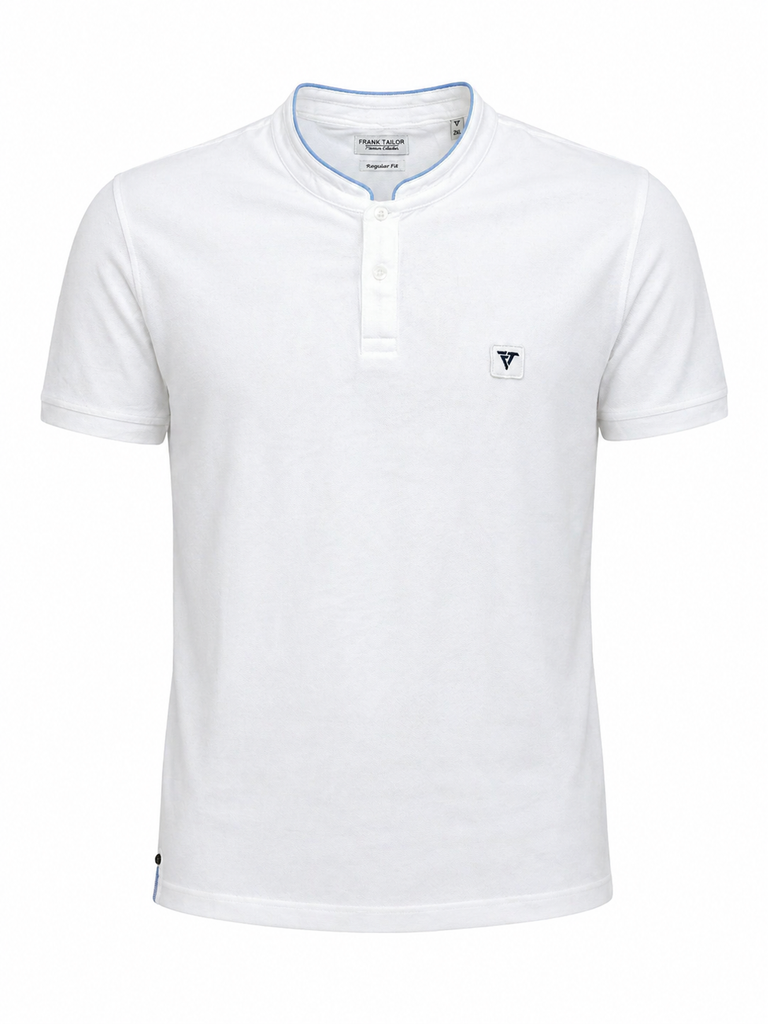 Frank Tailor Men T shirt