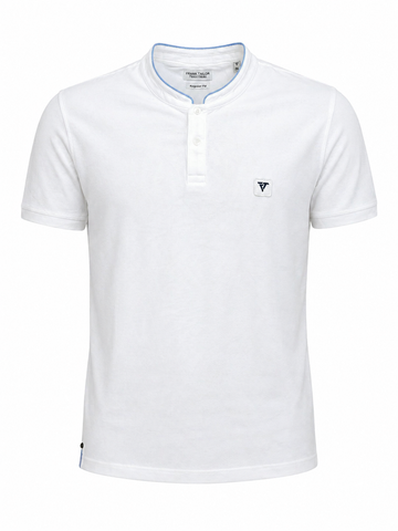 Frank Tailor Men T shirt