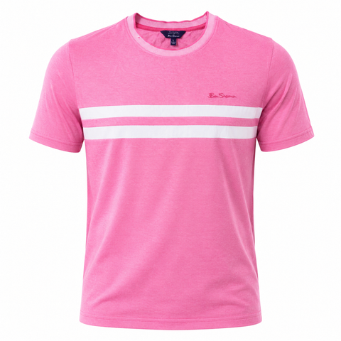 Ben Sherman Men T shirt