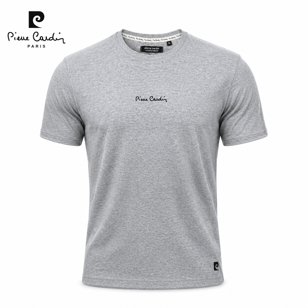 PIerre Cardin Men Premium T shirt