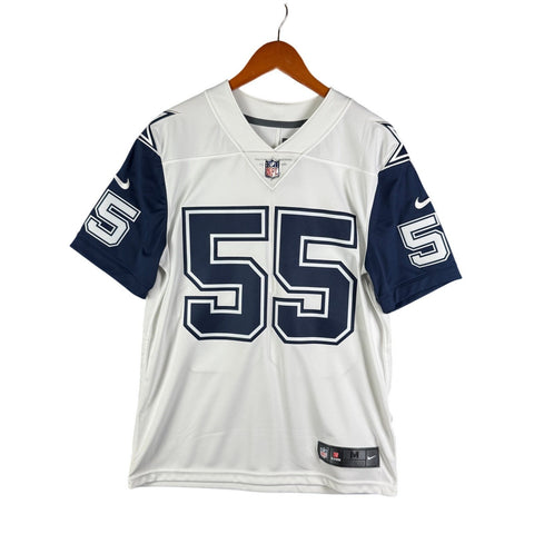 NFL JERSEY