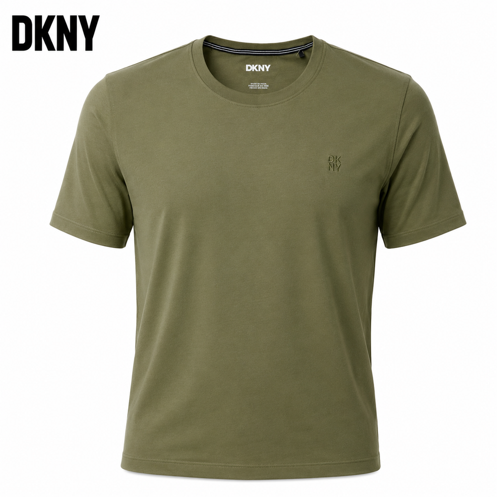 DKNY Men T shirt