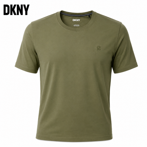 DKNY Men T shirt