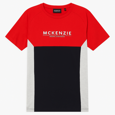 Mckenzie Original T shirt