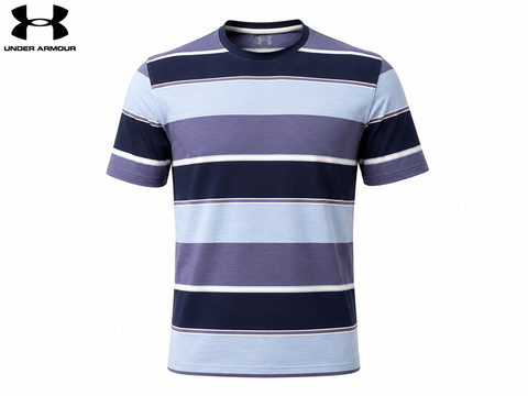 Under Armour Men T shirt