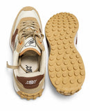 New Man Sneakers