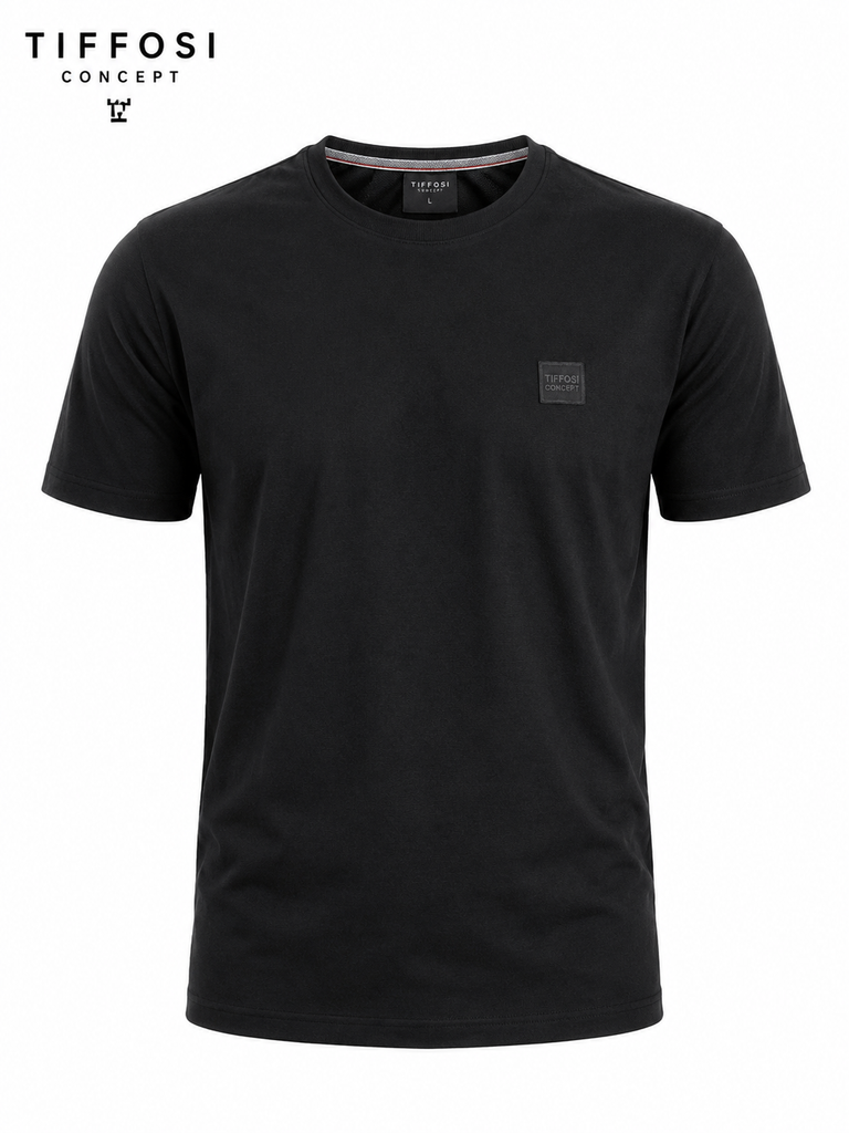 Tifosi Italia  Men T shirt
