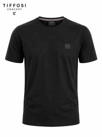 Tifosi Italia  Men T shirt