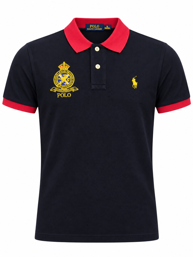 PRL  Men Polo