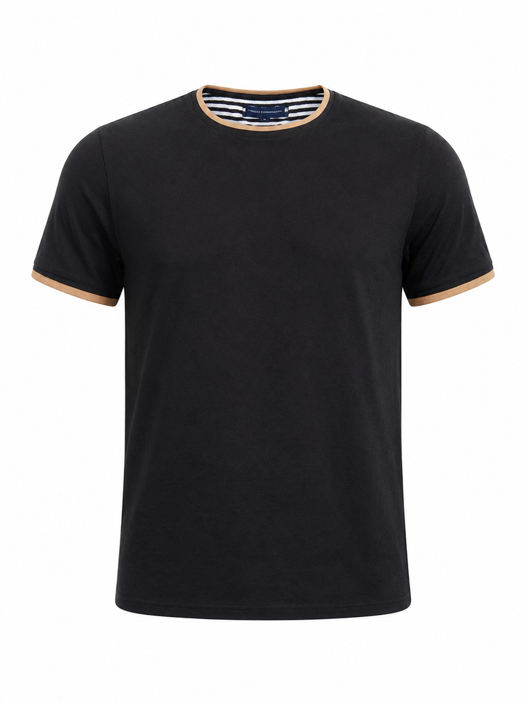 Cactus Men Premium T shirt
