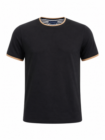 Cactus Men Premium T shirt