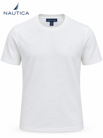 Nautica  Men T shirt