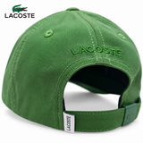 LACOSTE Men Hat