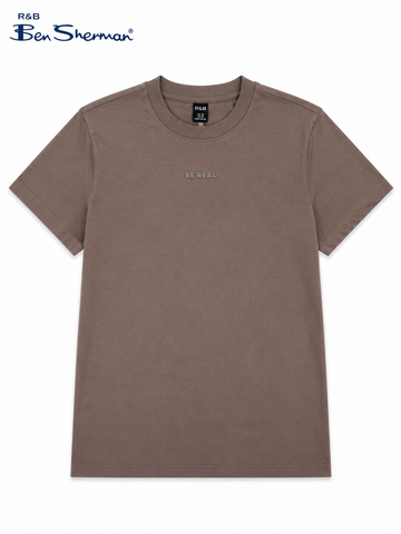 R&B Men T shirt