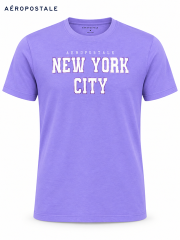 Aeropostale Men T shirt