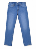 Tommy Hilfiger Men Denim Jeans - Blue