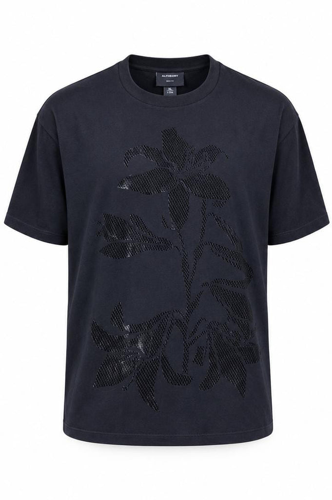 Altheory  Premium T  shirt