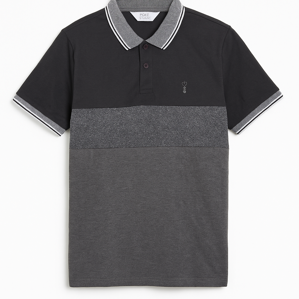 Next Men Polo