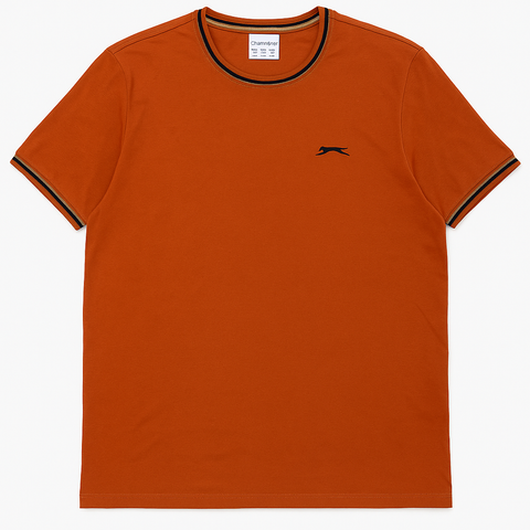 Slazenger Men T shirt
