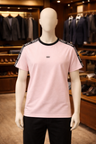 DKNY MEN T SHIRT