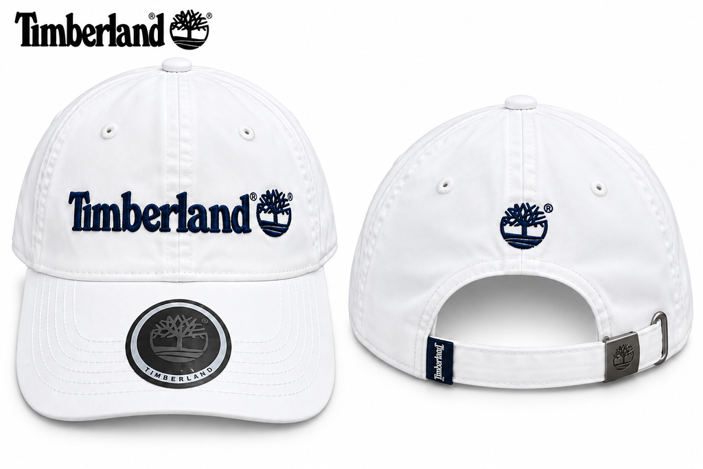 Timberland Men Cap