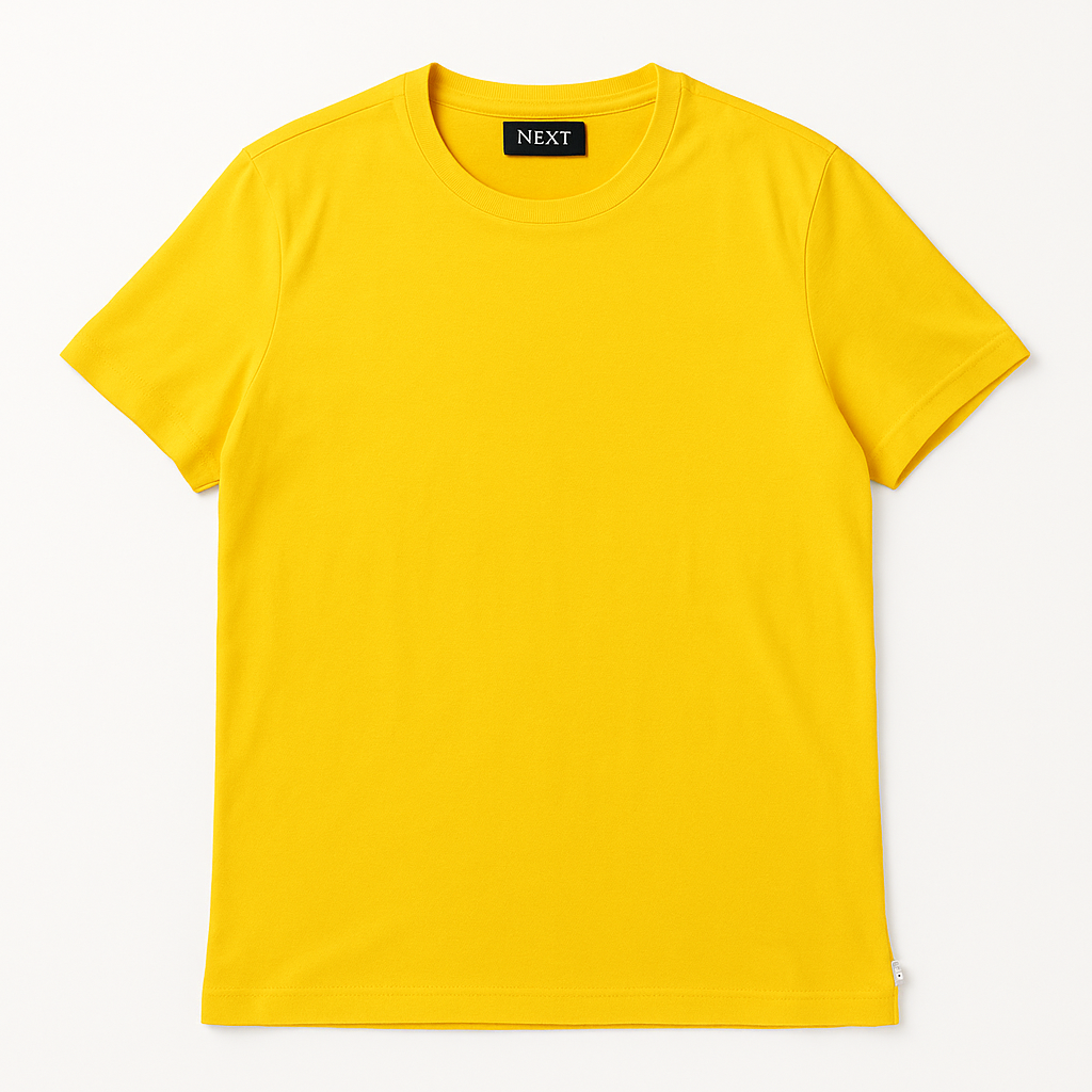 Next Men T shirt