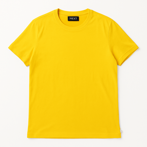 Next Men T shirt