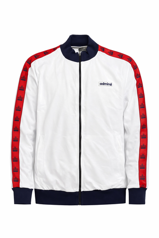 Admiral Reserved Men Jacket