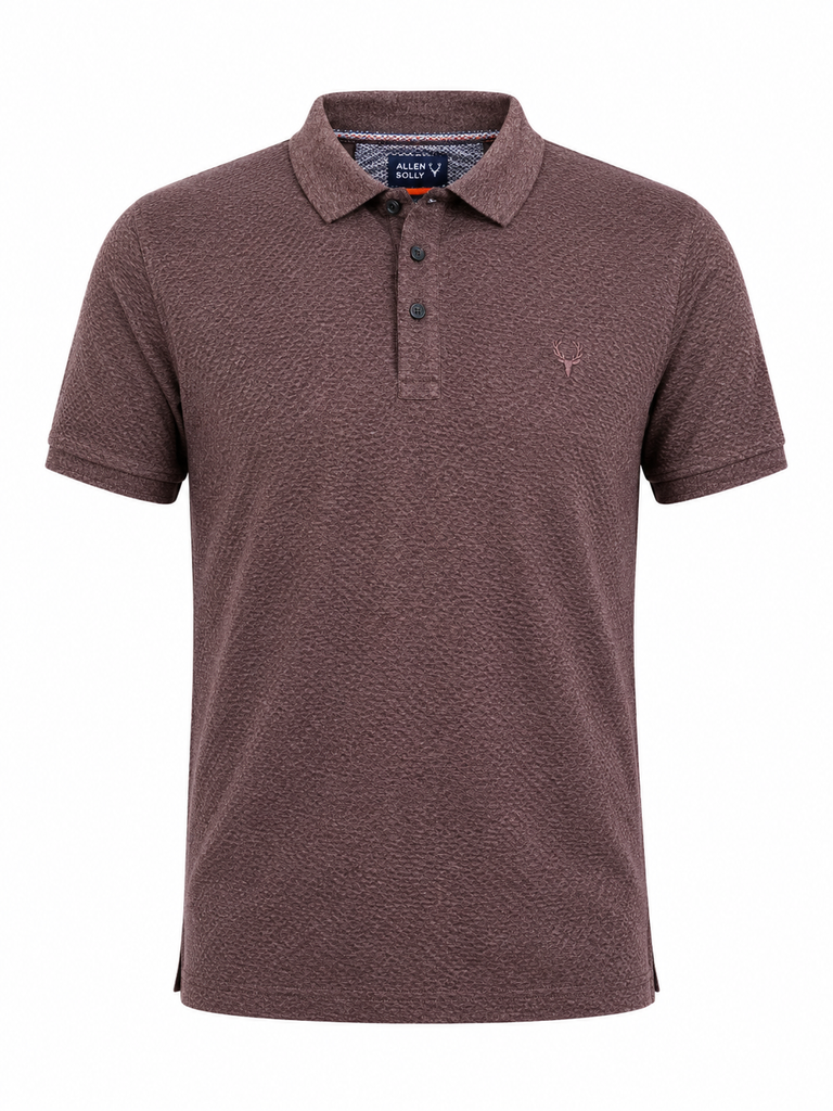 Allen Solly Premium Men Polo