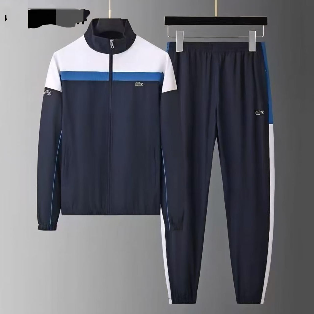 Lacoste Men Tracksuit