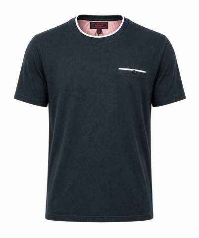 Smash Men Premium T shirt -Grey