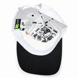 Nike Men Hat