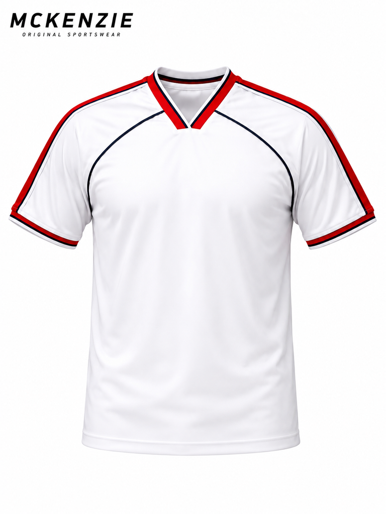 Next  Men T shirt