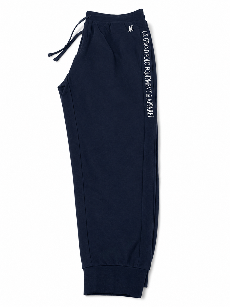 US Grand Polo Joggers