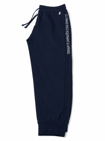 US Grand Polo Joggers