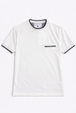 Vertical Sport Men T shirt