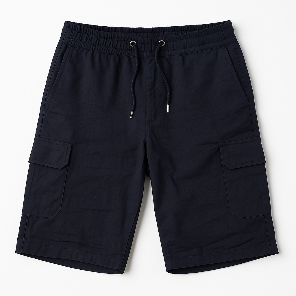 Next  Cargo Jogging Pant