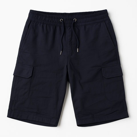 Next  Cargo Jogging Pant