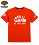 Harley Davidson Men T shirt