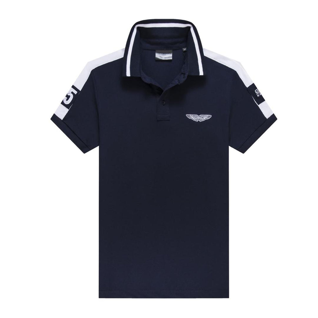 Hackett Of London Polo