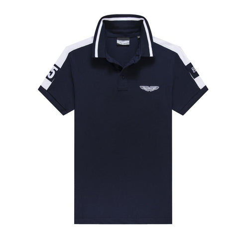 Hackett Of London Polo
