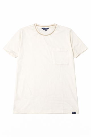 Ben Sharman Men T shirt