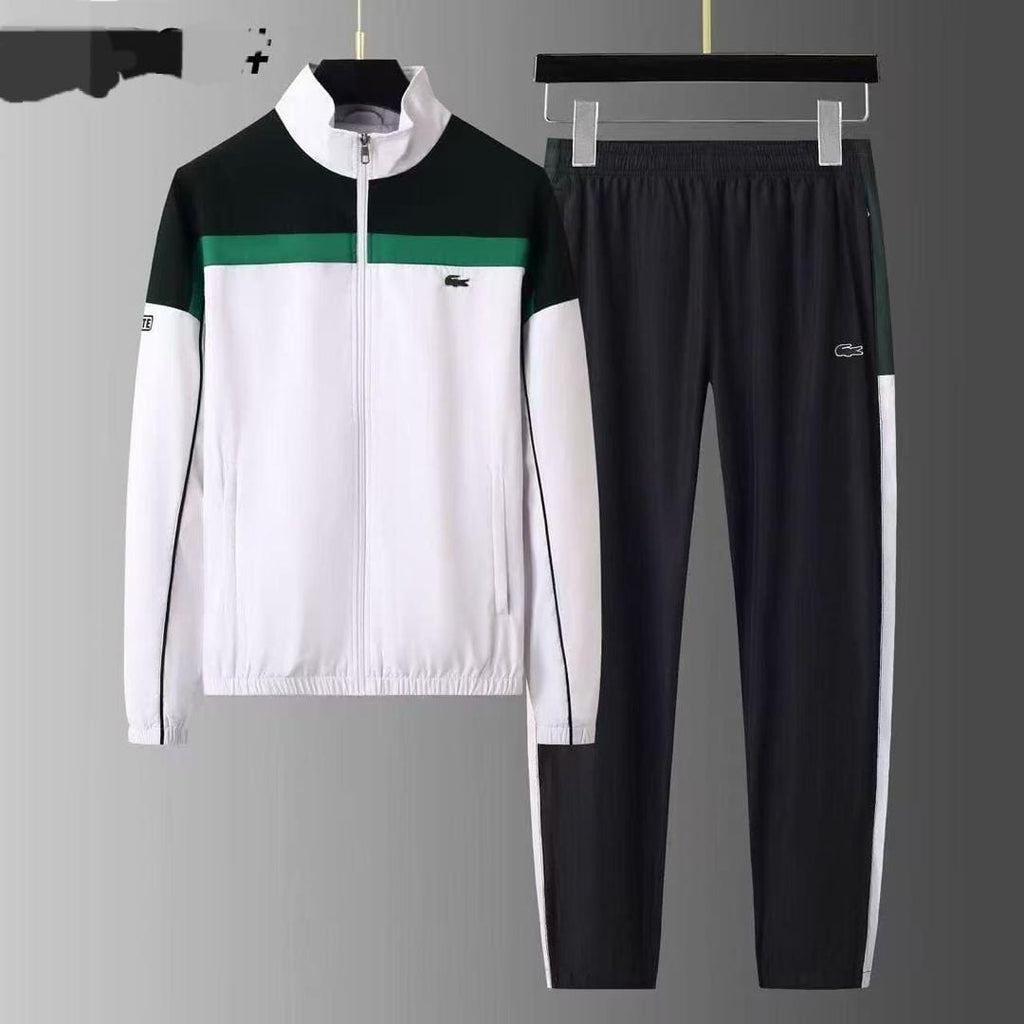 Lacoste Men Tracksuits